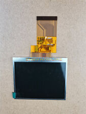 Used, TM035KDH03 3.5" 320x240 Resolution LCD Screen Panel 54 pins for sale  Shipping to South Africa