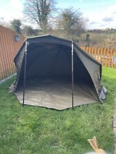 Trakker pioneer original for sale  BIGGLESWADE