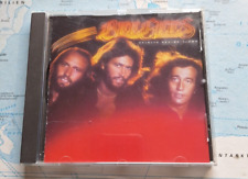 bee gees cd gebraucht kaufen  Bielefeld