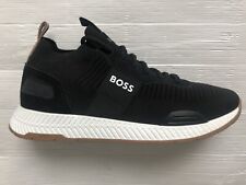 boss trainers for sale  UK