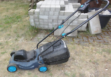 Einhell BG-EM 1030 Electric Lawnmower for sale  Shipping to South Africa