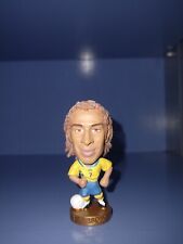 Corinthian prostars larsson for sale  Ireland