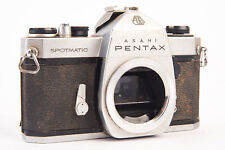 Film Camera Parts for sale  Philadelphia