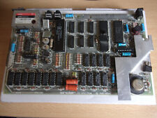 Spectrum mainboard issue for sale  GRANTHAM
