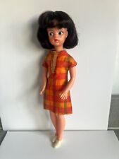 Vintage 1966 sindy for sale  SOUTHAMPTON