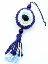 Crochet evil eye for sale  Wolfeboro