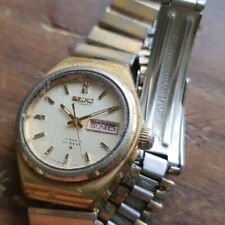 Seiko beat automatic for sale  LIVERPOOL
