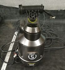 Core motor hoover for sale  Taylorsville