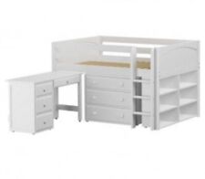 Kids furniture set for sale  Mahopac