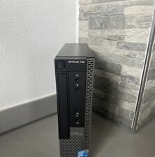 Dell ptiplex 780 gebraucht kaufen  Teublitz