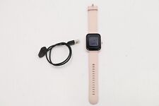 bip smartwatch amazfit for sale  New York