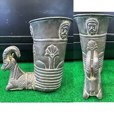 Roman ancient old for sale  Shipping to Ireland