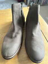 Superdry chelsea boots for sale  WIRRAL