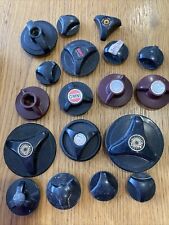 Fishing reel tension for sale  CARMARTHEN