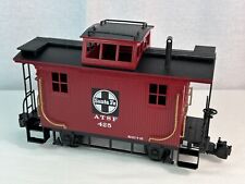 Vtg bachmann thunderbolt for sale  Navarre