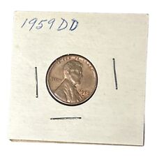 1959d lincoln memorial for sale  Arlington