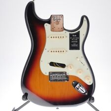 Fender player plus for sale  Franklin