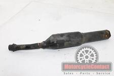 180 exhaust muffler for sale  Cocoa