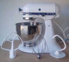 Kitchenaid stand mixer for sale  Shipping to Ireland