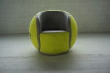De Sede tennisball Chair Sofa Sessel Couch Designer Lounge chair Sitz Desede, usado comprar usado  Enviando para Brazil
