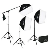 Photo video studio for sale  Fort Worth