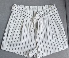 Newyorker amisu shorts gebraucht kaufen  Altenbochum