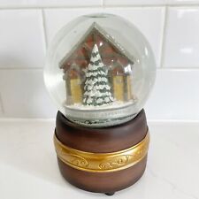 North pole experience for sale  Glendale