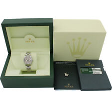 Rolex oyster perpetual for sale  Saint Louis