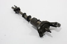 Audi 2.0tdi gearbox for sale  STOCKTON-ON-TEES