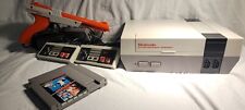 1988 nintendo entertainment for sale  Fort Worth