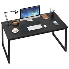 Computer desk modern for sale  USA