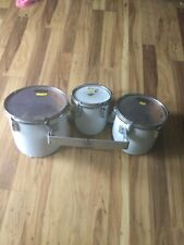 Yamaha drums for sale  Windsor Mill