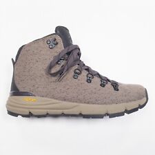 Danner mountain 600 for sale  Battle Ground