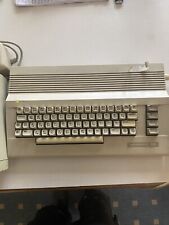 Commodore personal computer gebraucht kaufen  Friedeburg