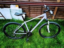 Raleigh cadent bike for sale  PORTSMOUTH