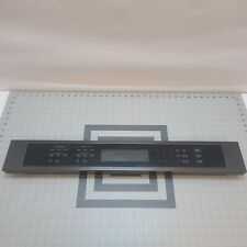 Whirlpool oven control for sale  Virginia Beach