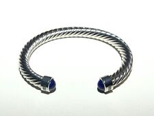 David yurman 7mm for sale  Philadelphia