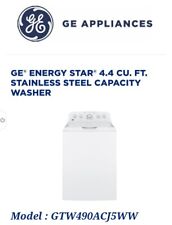 Energy star 4.4 for sale  Griffin