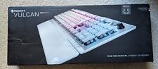 aimo keyboard vulcan for sale  Chicago