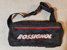 Rossignol waist fanny for sale  Sacramento