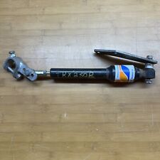 Pep steering stabilizer for sale  Cornell