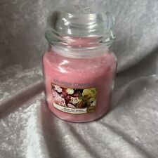 Yankee candle fresh for sale  THETFORD