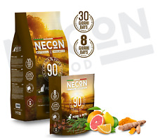 Necon natural wellness usato  Collecchio