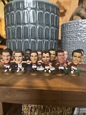 Corinthian microstars roma for sale  Shipping to Ireland