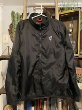 Gerbing heated jacket for sale  Upland