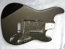 Strat stratocaster type for sale  Shipping to Ireland