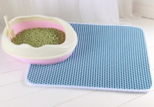 Cat litter mat for sale  USA