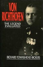 Von richthofen legend for sale  UK