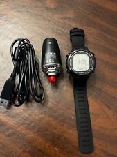 Suunto d4i novo for sale  Glen Cove