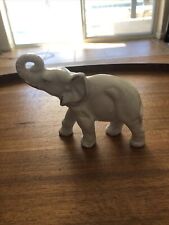 Vintage jeweled elephant for sale  Tucson